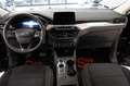 Ford Kuga 2.5 PHEV 225 CV CVT 2WD Titanium Business Nero - thumbnail 5
