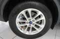 Ford Kuga 2.5 PHEV 225 CV CVT 2WD Titanium Business Schwarz - thumbnail 47