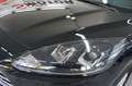 Ford Kuga 2.5 PHEV 225 CV CVT 2WD Titanium Business Schwarz - thumbnail 23