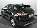 Ford Kuga 2.5 PHEV 225 CV CVT 2WD Titanium Business Schwarz - thumbnail 21