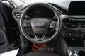 Ford Kuga 2.5 PHEV 225 CV CVT 2WD Titanium Business Schwarz - thumbnail 35