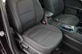 Ford Kuga 2.5 PHEV 225 CV CVT 2WD Titanium Business Schwarz - thumbnail 30