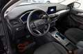Ford Kuga 2.5 PHEV 225 CV CVT 2WD Titanium Business Noir - thumbnail 27