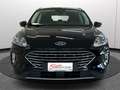 Ford Kuga 2.5 PHEV 225 CV CVT 2WD Titanium Business Noir - thumbnail 18