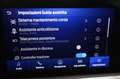 Ford Kuga 2.5 PHEV 225 CV CVT 2WD Titanium Business Nero - thumbnail 9