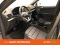 SEAT Tarraco 2.0 tdi xcellence 4drive 200cv dsg Verde - thumbnail 7