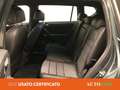 SEAT Tarraco 2.0 tdi xcellence 4drive 200cv dsg Verde - thumbnail 13