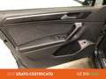 SEAT Tarraco 2.0 tdi xcellence 4drive 200cv dsg Verde - thumbnail 14