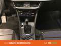 SEAT Tarraco 2.0 tdi xcellence 4drive 200cv dsg Verde - thumbnail 9