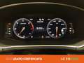SEAT Tarraco 2.0 tdi xcellence 4drive 200cv dsg Verde - thumbnail 12