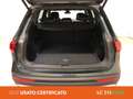 SEAT Tarraco 2.0 tdi xcellence 4drive 200cv dsg Verde - thumbnail 15