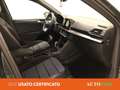 SEAT Tarraco 2.0 tdi xcellence 4drive 200cv dsg Verde - thumbnail 6