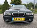 BMW 330 Ci Cabriolet Verde - thumbnail 17