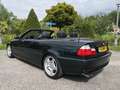 BMW 330 Ci Cabriolet Vert - thumbnail 7