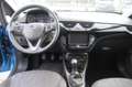 Opel Corsa-e 1,4 Turbo 5 drs Mavi - thumbnail 8