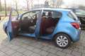 Opel Corsa-e 1,4 Turbo 5 drs Blu/Azzurro - thumbnail 6