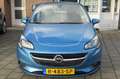 Opel Corsa-e 1,4 Turbo 5 drs Blue - thumbnail 2