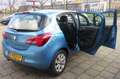 Opel Corsa-e 1,4 Turbo 5 drs Blu/Azzurro - thumbnail 4