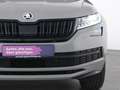 Skoda Kodiaq Sportline Navi|Canton|Kamera|LED|SHZ|PDC Gris - thumbnail 10