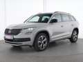Skoda Kodiaq Sportline Navi|Canton|Kamera|LED|SHZ|PDC Gris - thumbnail 2