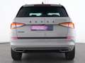 Skoda Kodiaq Sportline Navi|Canton|Kamera|LED|SHZ|PDC Grau - thumbnail 7