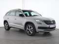Skoda Kodiaq Sportline Navi|Canton|Kamera|LED|SHZ|PDC Gris - thumbnail 4