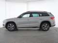 Skoda Kodiaq Sportline Navi|Canton|Kamera|LED|SHZ|PDC Gris - thumbnail 9