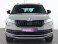 Skoda Kodiaq Sportline Navi|Canton|Kamera|LED|SHZ|PDC Gris - thumbnail 3