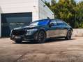 Mercedes-Benz S 580 Maybach / AMG / Brabus / Comfort Чорний - thumbnail 3
