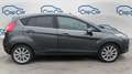 Ford Fiesta 1 ECOBOOST 100 Titanium - 5 places - thumbnail 4