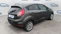 Ford Fiesta 1 ECOBOOST 100 Titanium - 5 places - thumbnail 33