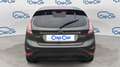 Ford Fiesta 1 ECOBOOST 100 Titanium - 5 places - thumbnail 3