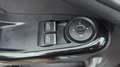 Ford Fiesta 1 ECOBOOST 100 Titanium - 5 places - thumbnail 30