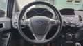 Ford Fiesta 1 ECOBOOST 100 Titanium - 5 places - thumbnail 23