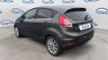 Ford Fiesta 1 ECOBOOST 100 Titanium - 5 places - thumbnail 34