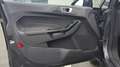 Ford Fiesta 1 ECOBOOST 100 Titanium - 5 places - thumbnail 7