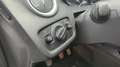 Ford Fiesta 1 ECOBOOST 100 Titanium - 5 places - thumbnail 31