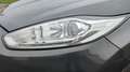Ford Fiesta 1 ECOBOOST 100 Titanium - 5 places - thumbnail 35