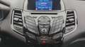 Ford Fiesta 1 ECOBOOST 100 Titanium - 5 places - thumbnail 13