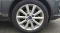 Ford Fiesta 1 ECOBOOST 100 Titanium - 5 places - thumbnail 17