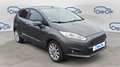 Ford Fiesta 1 ECOBOOST 100 Titanium - 5 places - thumbnail 32