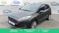 Ford Fiesta 1 ECOBOOST 100 Titanium - 5 places - thumbnail 1