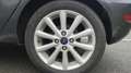 Ford Fiesta 1 ECOBOOST 100 Titanium - 5 places - thumbnail 19