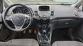 Ford Fiesta 1 ECOBOOST 100 Titanium - 5 places - thumbnail 11
