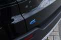 Jeep Avenger Summit 54 kWh | Adaptieve Cruise | Pano | Elektr. Zwart - thumbnail 14