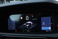 Jeep Avenger Summit 54 kWh | Adaptieve Cruise | Pano | Elektr. Zwart - thumbnail 35