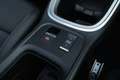 Jeep Avenger Summit 54 kWh | Adaptieve Cruise | Pano | Elektr. Zwart - thumbnail 25