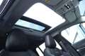 Jeep Avenger Summit 54 kWh | Adaptieve Cruise | Pano | Elektr. Zwart - thumbnail 20