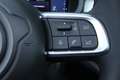 Jeep Avenger Summit 54 kWh | Adaptieve Cruise | Pano | Elektr. Zwart - thumbnail 34