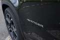 Jeep Avenger Summit 54 kWh | Adaptieve Cruise | Pano | Elektr. Zwart - thumbnail 6
